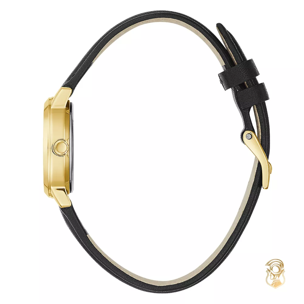 Guess Mini Nova Watch 25mm