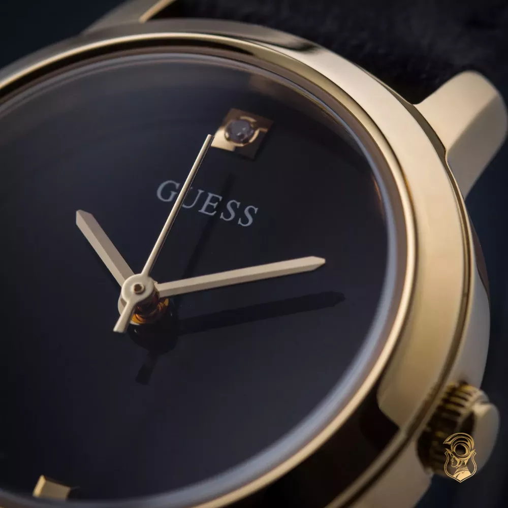 Guess Mini Nova Watch 25mm