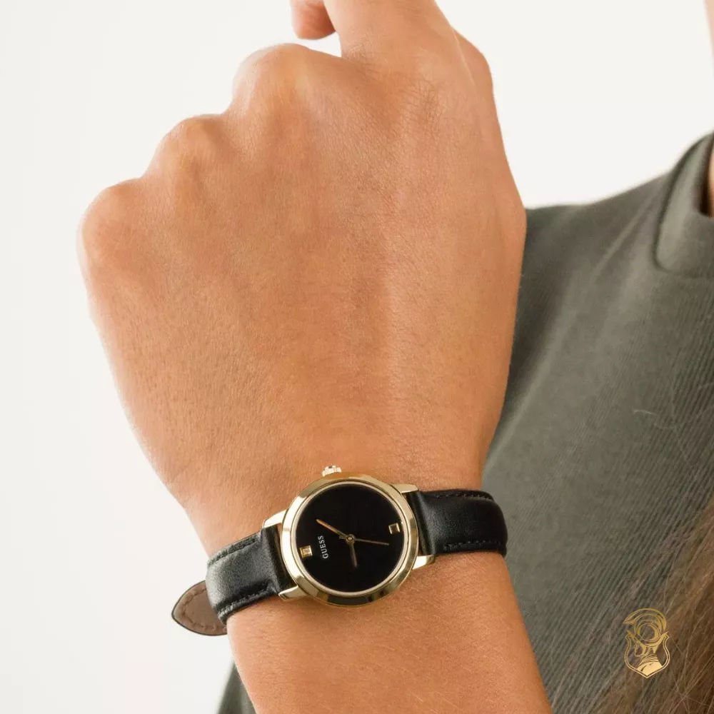 Guess Mini Nova Watch 25mm