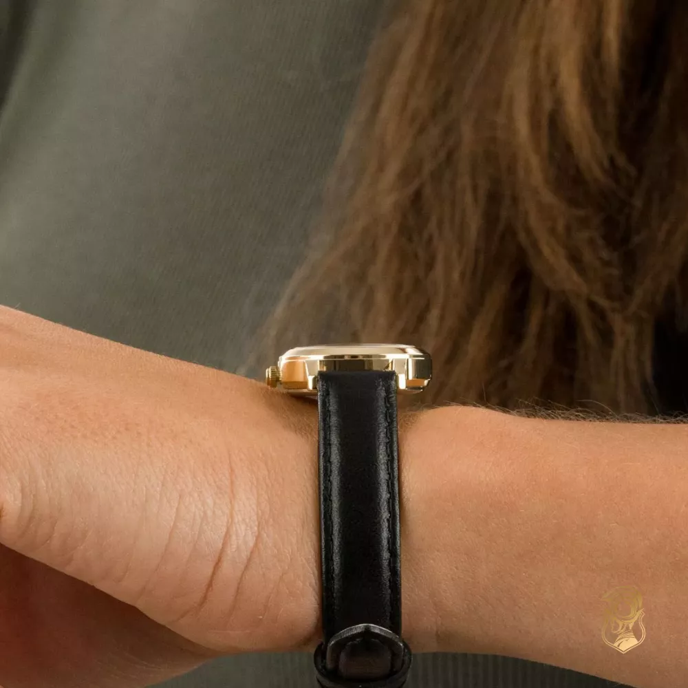 Guess Mini Nova Watch 25mm