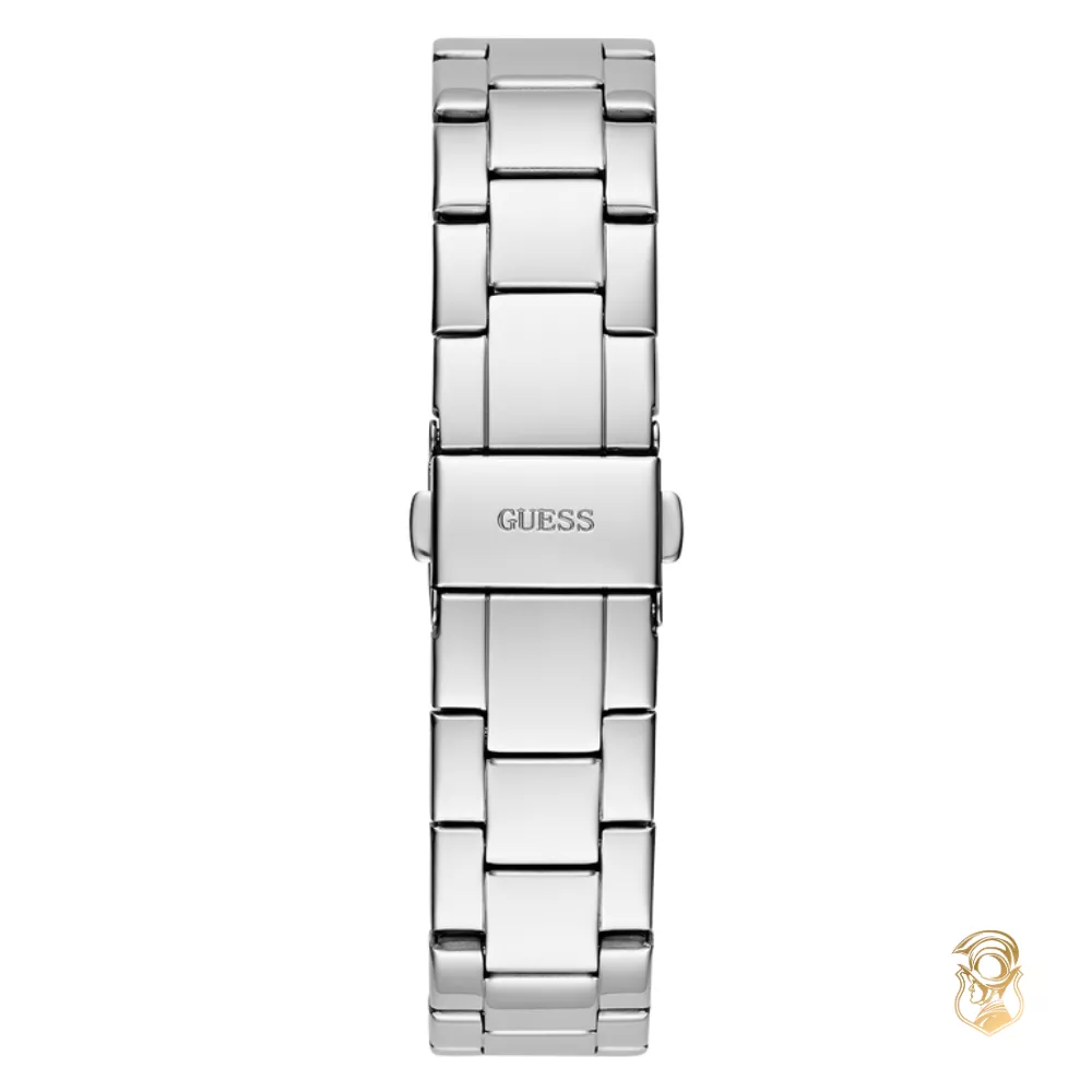 Guess Multi-function Watch 38.2MM