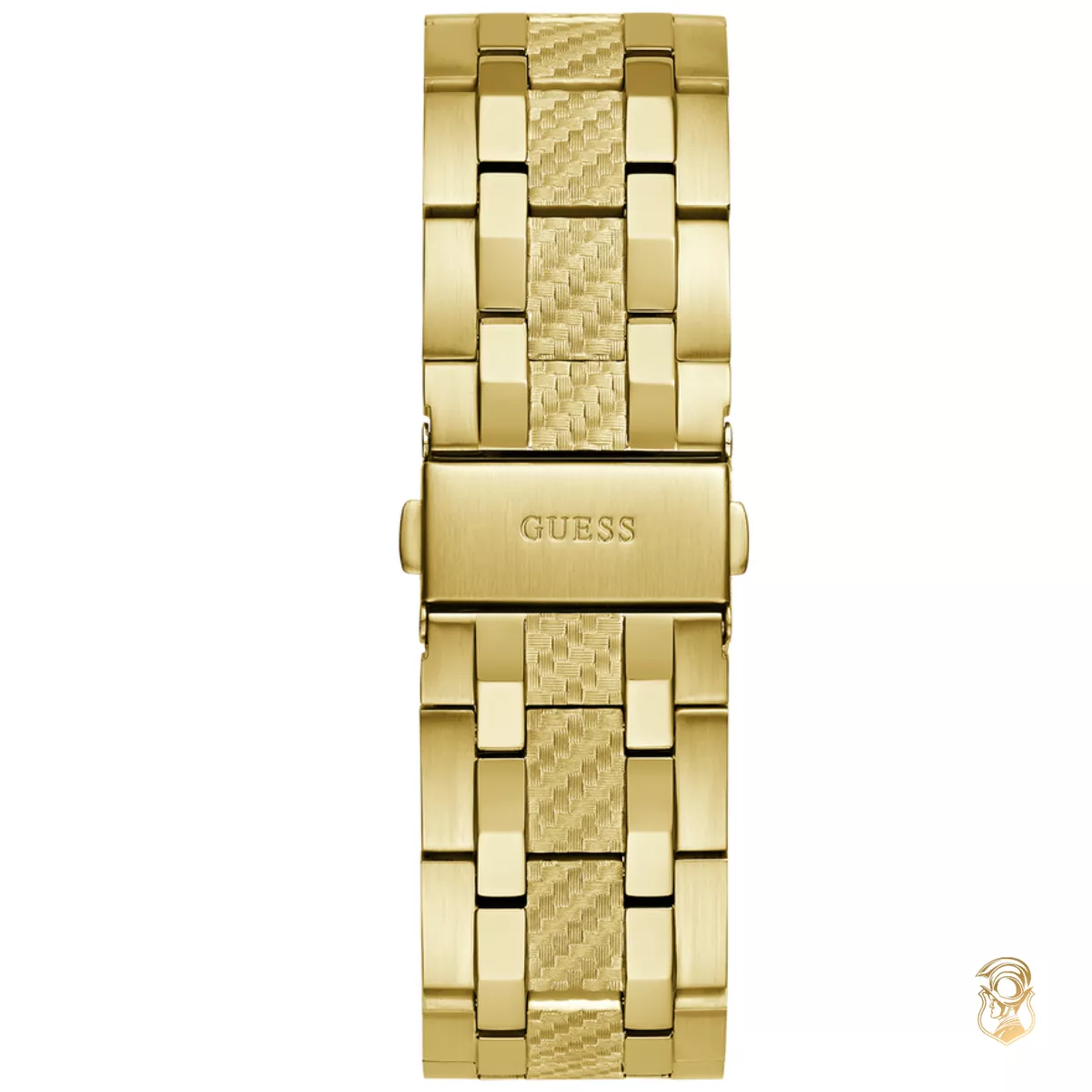 Guess Multi-function Watch 44MM