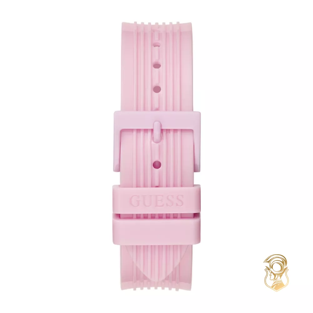 Guess Multifunction Women Watch 39mm