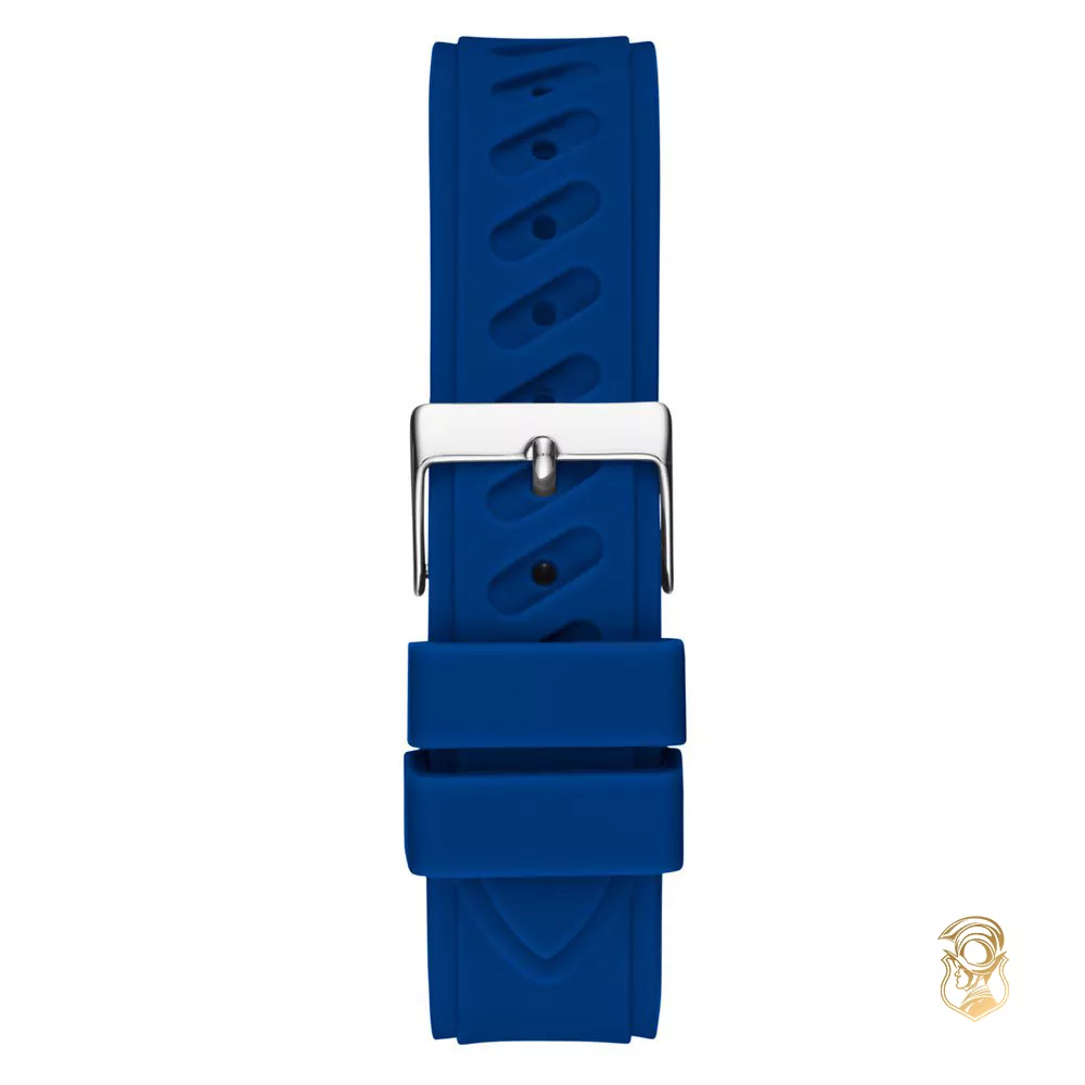 Guess Originals Blue Watch 42mm