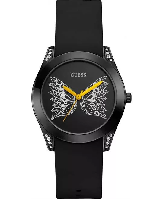 Guess Pencils Of Promise Watch 39mm