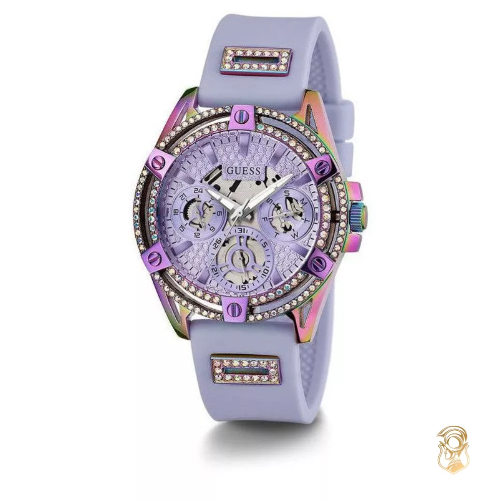 Guess Queen Ladies Watch 40mm