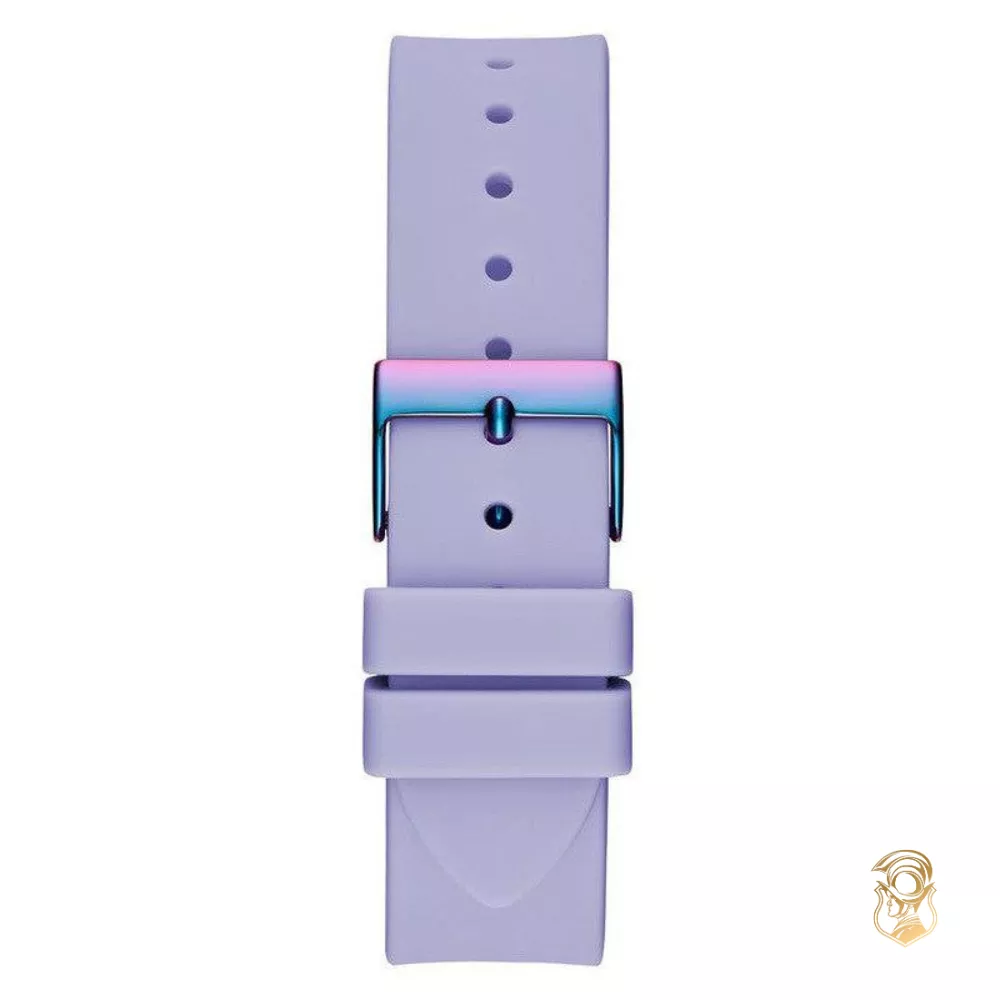 Guess Queen Ladies Watch 40mm
