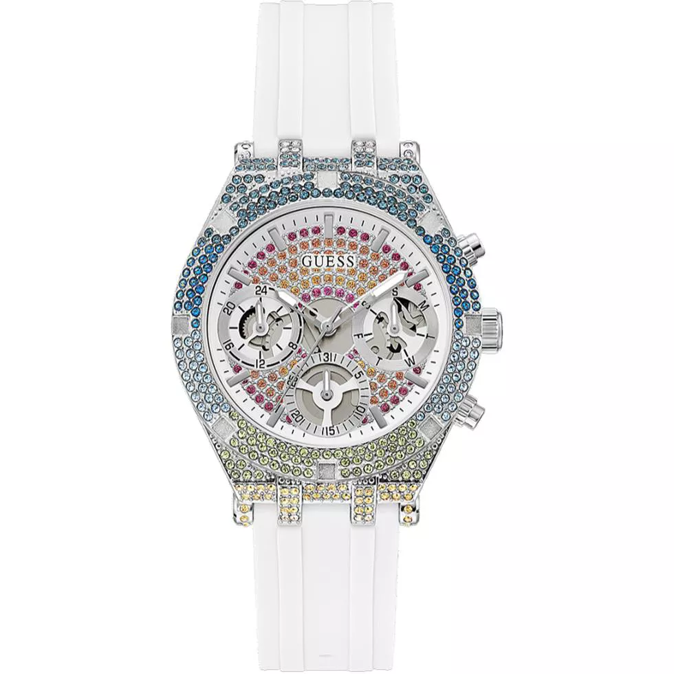 Guess Allara Limited Edition Watch 38mm 