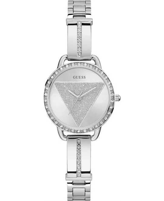 Guess Tri Bellini Watch 30mm