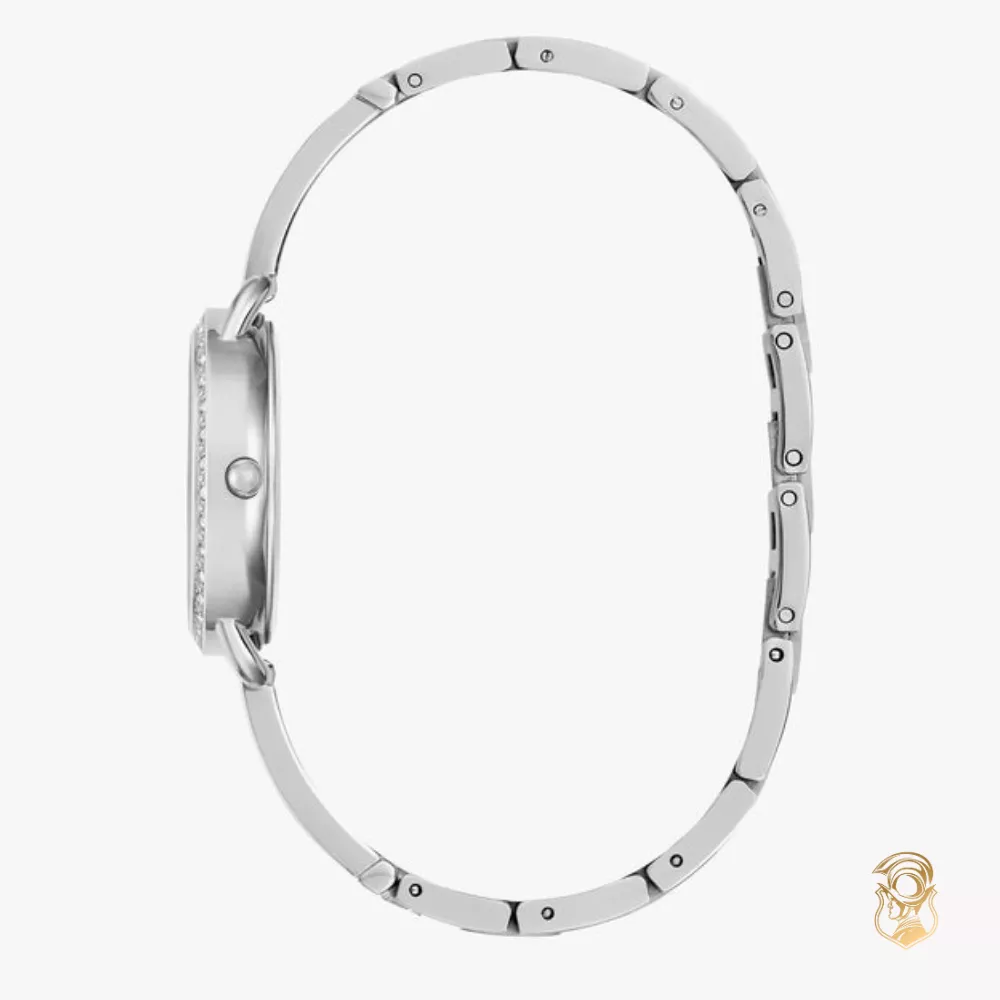 Guess Tri Bellini Watch 30mm