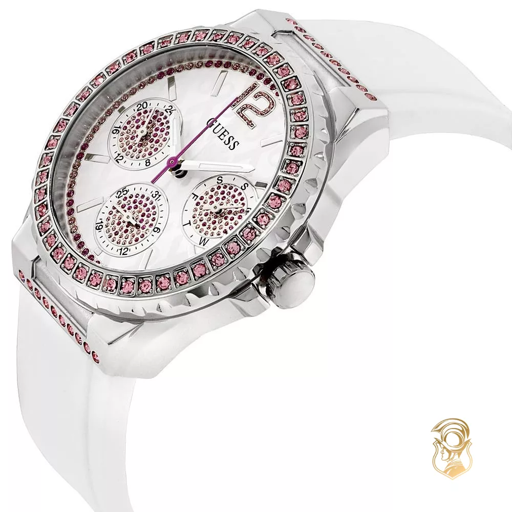 Guess Sparkling Watch 40mm