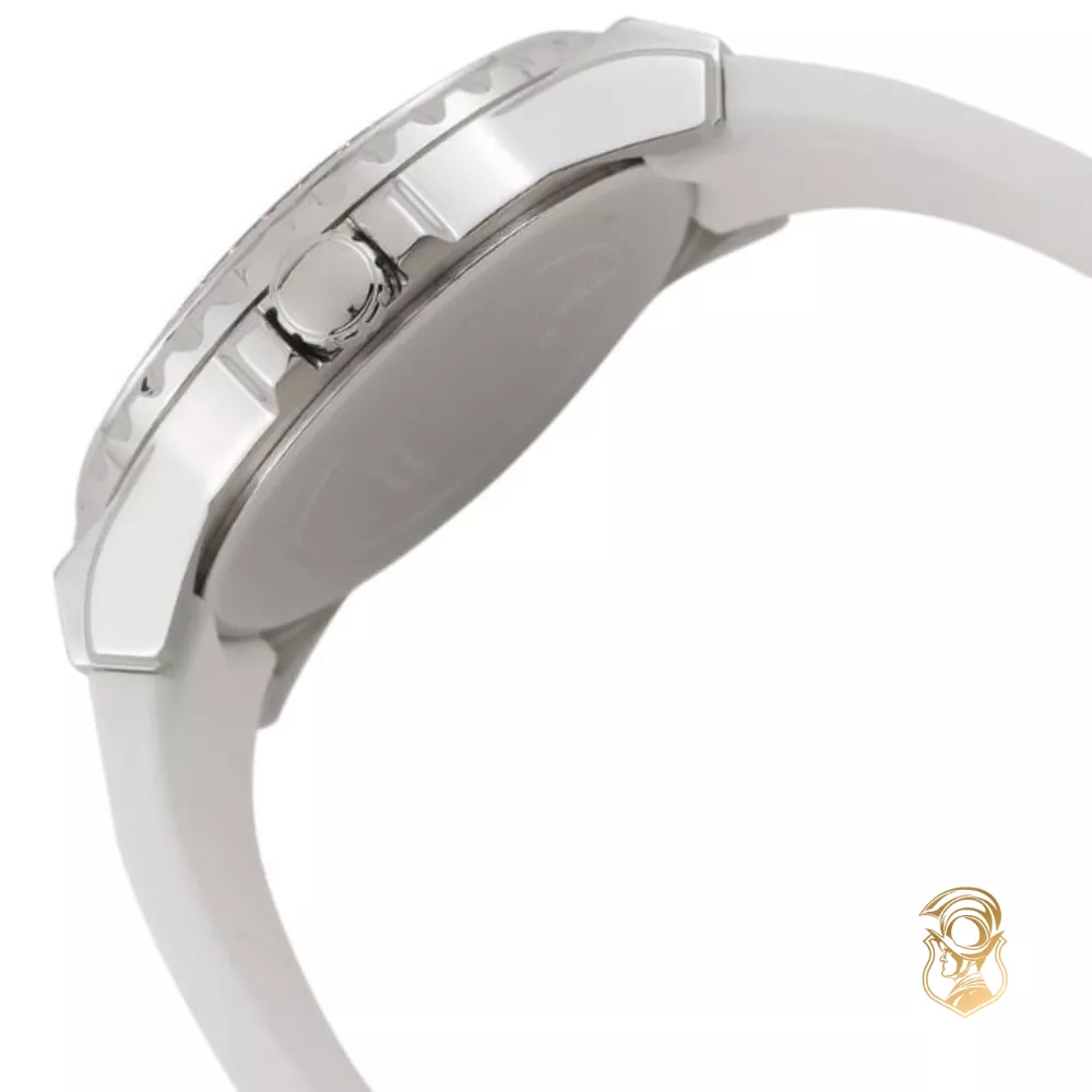 Guess Sparkling Watch 40mm