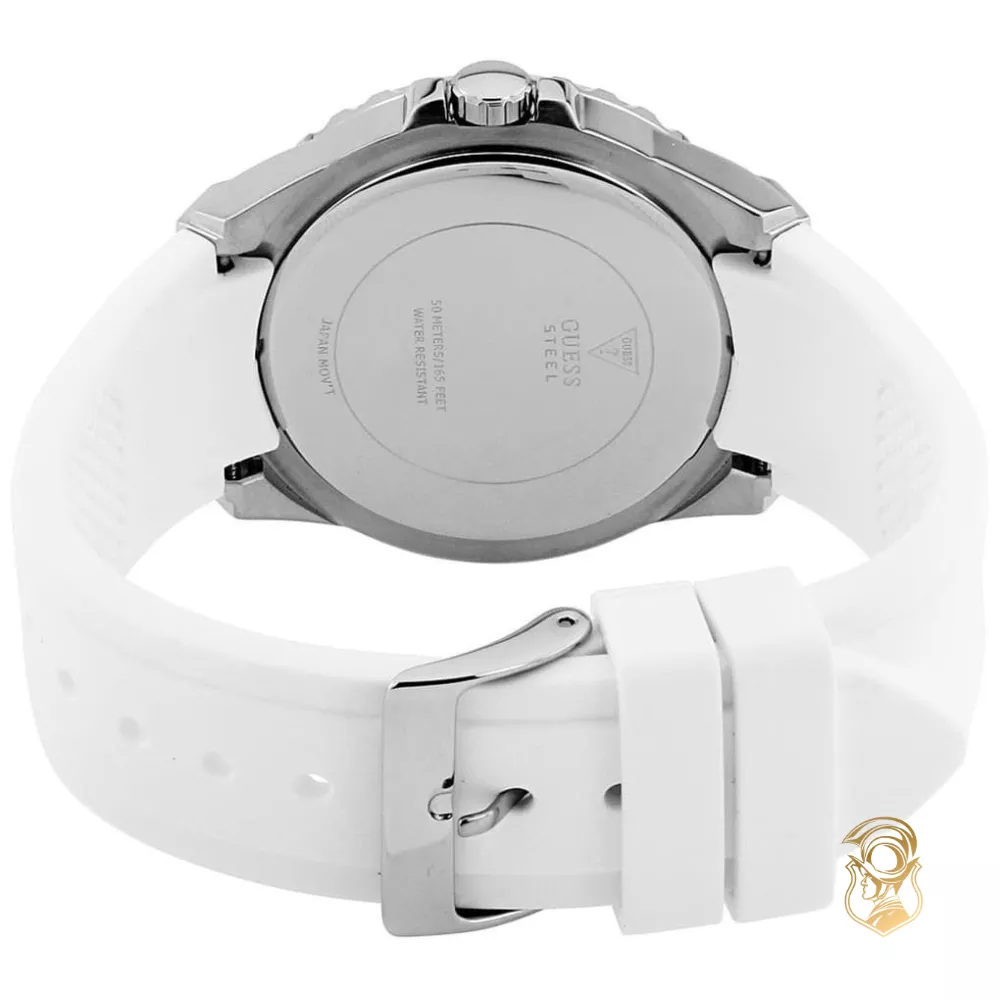 Guess Sparkling Watch 40mm