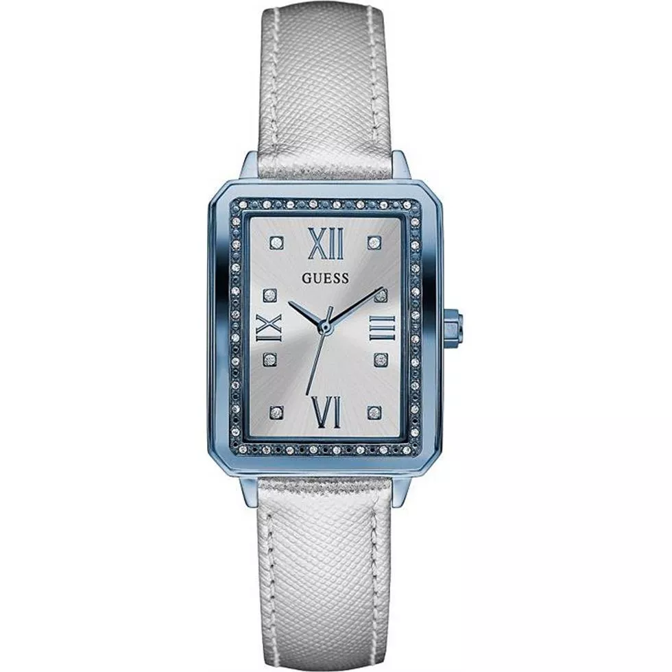 GUESS Stainless Steel  Watch 36mm