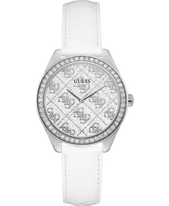 Guess Sugar Watch 36mm