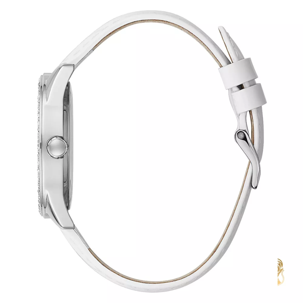 Guess Sugar Watch 36mm