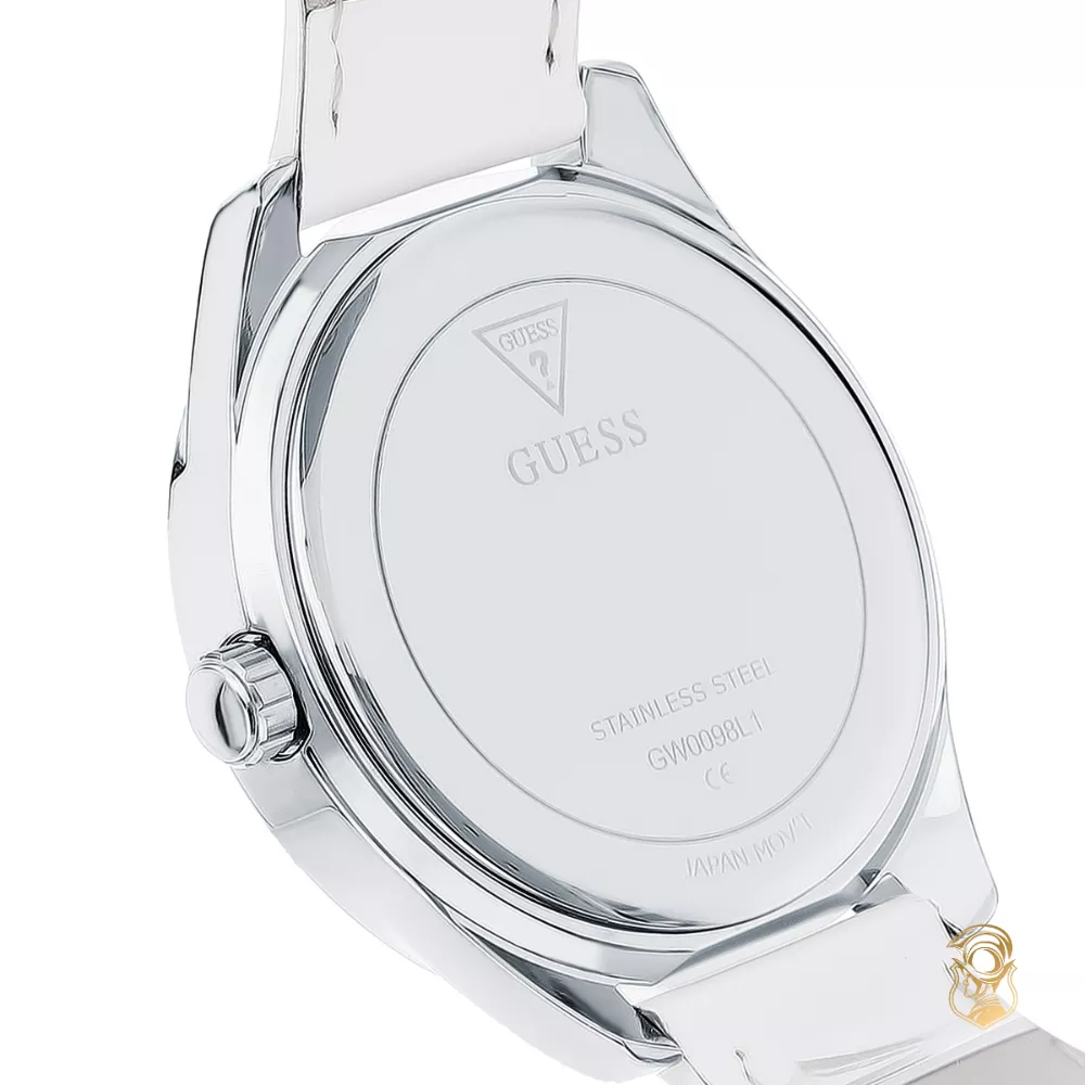 Guess Sugar Watch 36mm