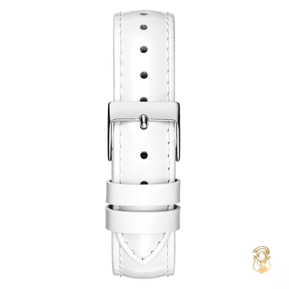 Guess Sugar Watch 36mm