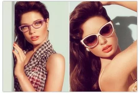 Khuyến mãi 30% đồng hồ Guess, Bulova