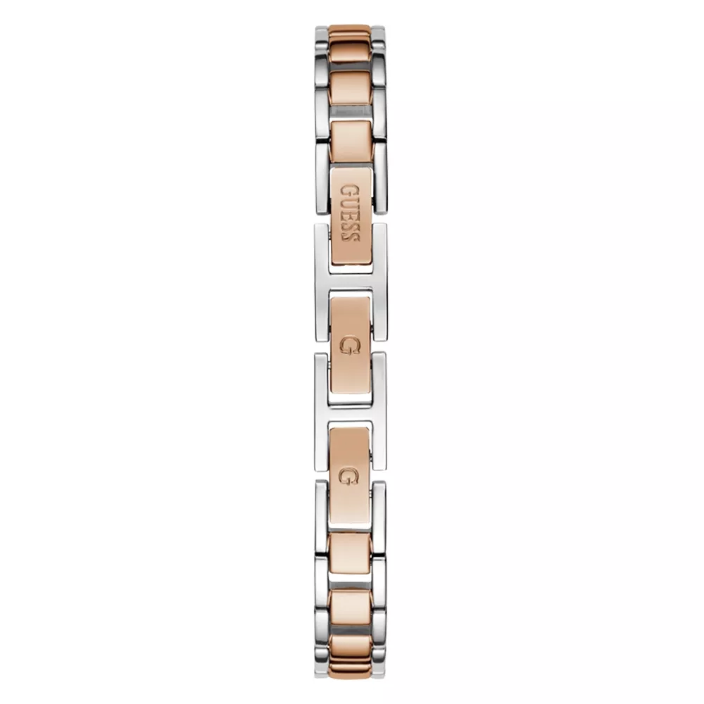 Guess Tessa Rose Gold Watch 26 mm