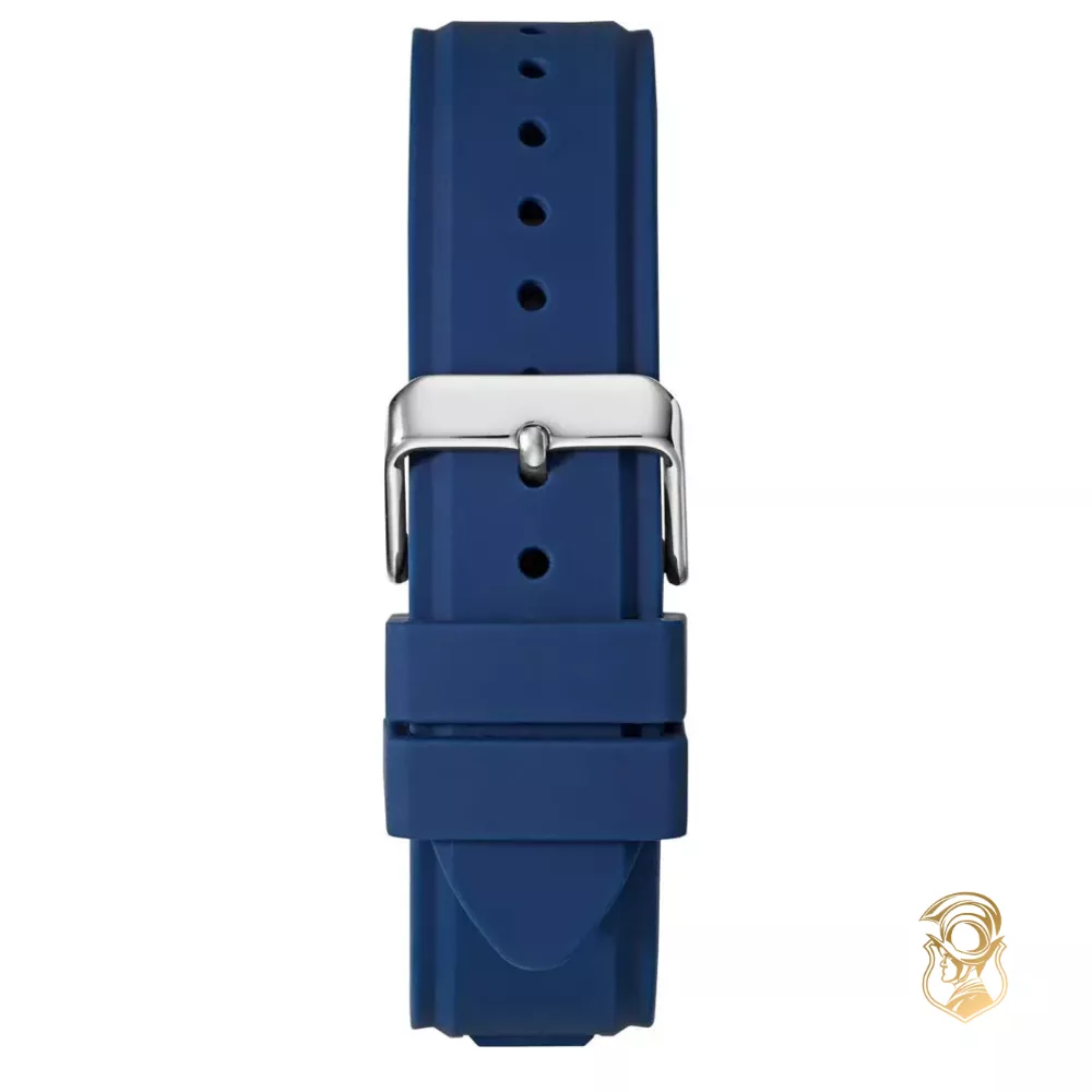 Guess Tread Watch 47mm
