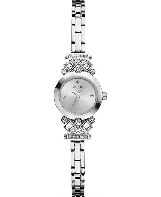 GUESS Exquisite Petite Women's Watch 21mm 
