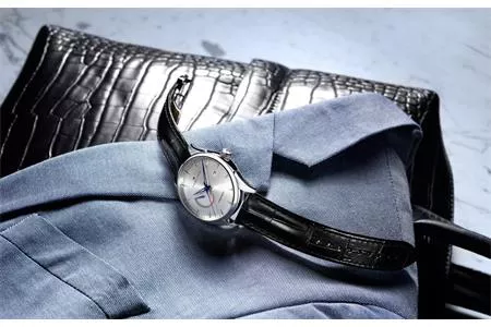 HAMILTON JAZZMASTER 2017 – SỰ TINH TẾ HOÀN HẢO