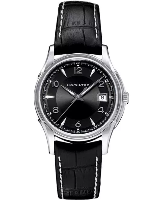 Hamilton Jazzmaster Gent Watch 38mm