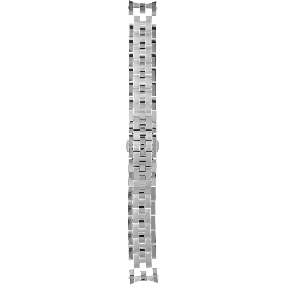 Hamilton Jazzmaster Stainless Steel Bracelet 20mm