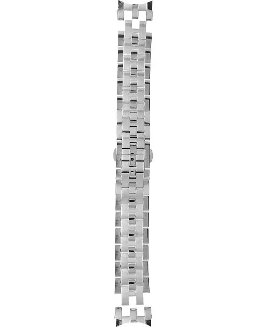 Hamilton Jazzmaster Stainless Steel Bracelet 23mm