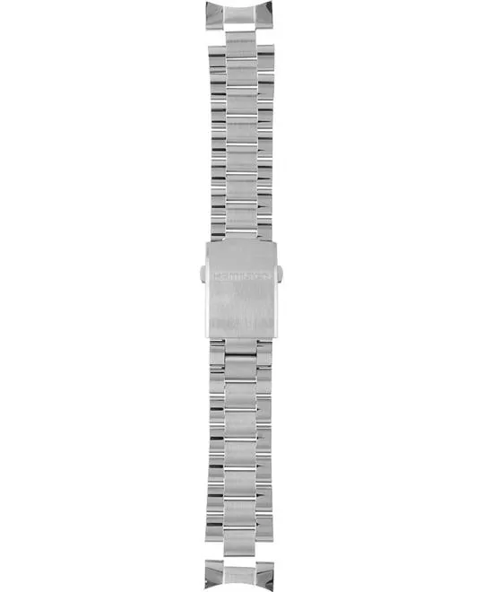 Hamilton Khaki Field Stainless Steel Bracelet 22