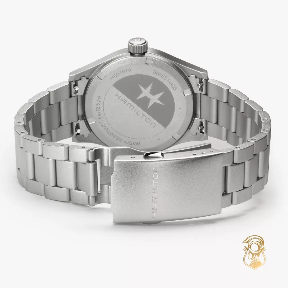 Hamilton Khaki Field Watch 38mm