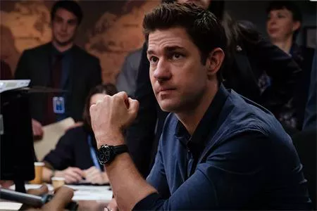 Lịch sử thương hiệu đồng hồ Hamilton - Công nghệ Mỹ chất lượng Thụy Sỹ