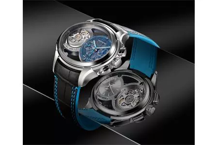 MUA ĐỒNG HỒ HAMILTON Ở ĐÂU