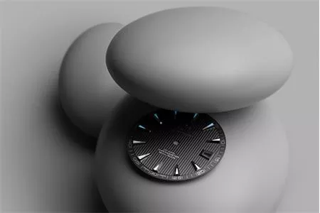 HIỆU ỨNG PHÁT QUANG CỦA ĐỒNG HỒ: SUPER-LUMINOVA LÀ GÌ? (PHẦN 2)