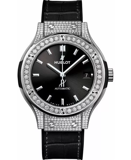 Hublot Classic Fusion 565.nx.1470.lr.1604 38 mm