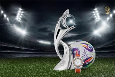 Hublot đồng hành cùng UEFA Women’s EURO 2025™: Nữ Anh lên ngôi vô địch đầy kịch tính