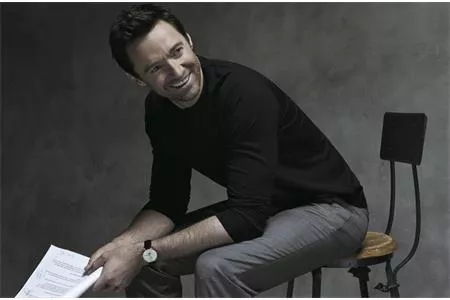 ĐỒNG HỒ MONTBLANC PHIÊN BẢN STAR TWIN MOONPHASE