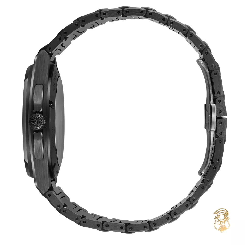 IWC Ingenieur IW338903 Automatic 42MM