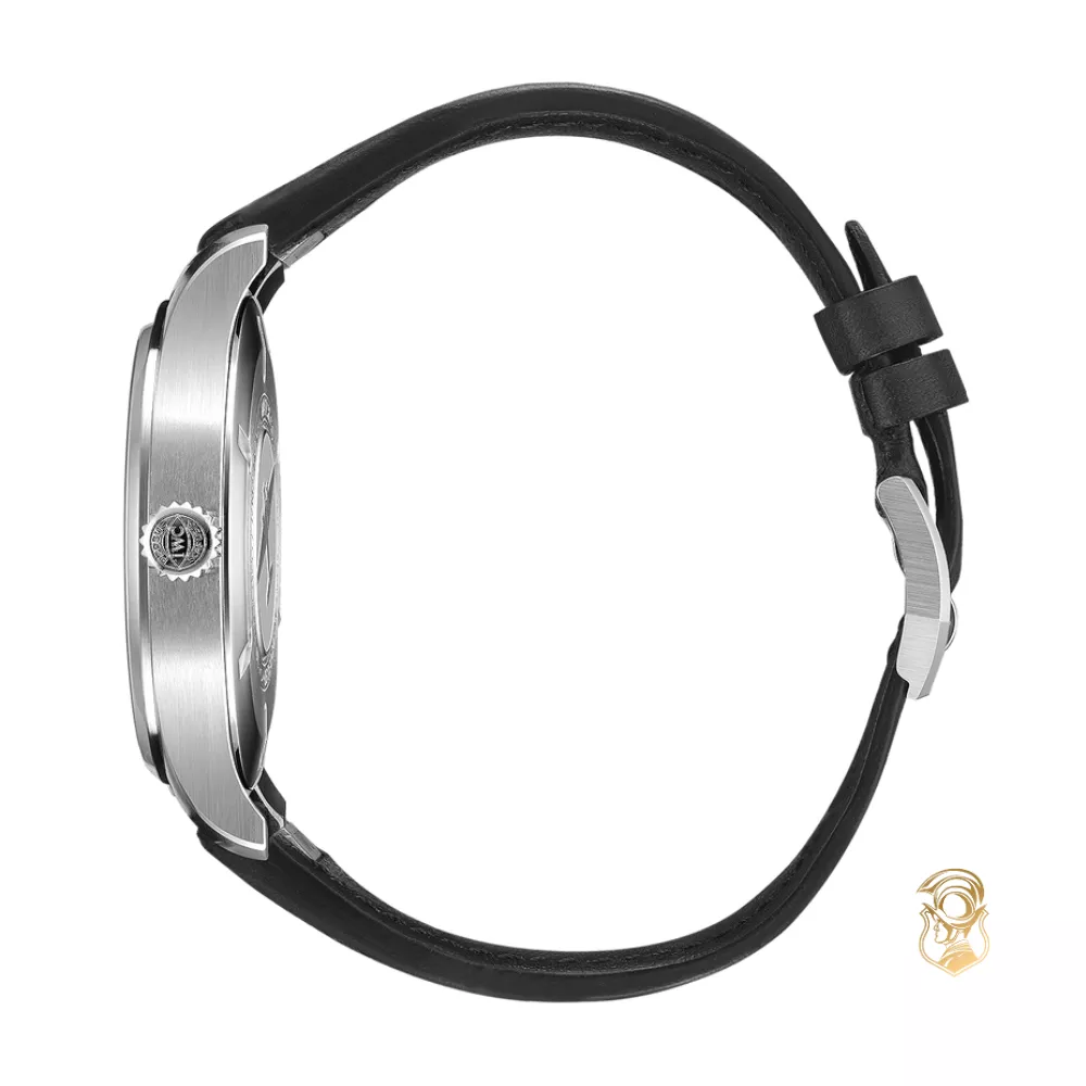 IWC Pilot’s IW328207 Mark XX Watch 40mm