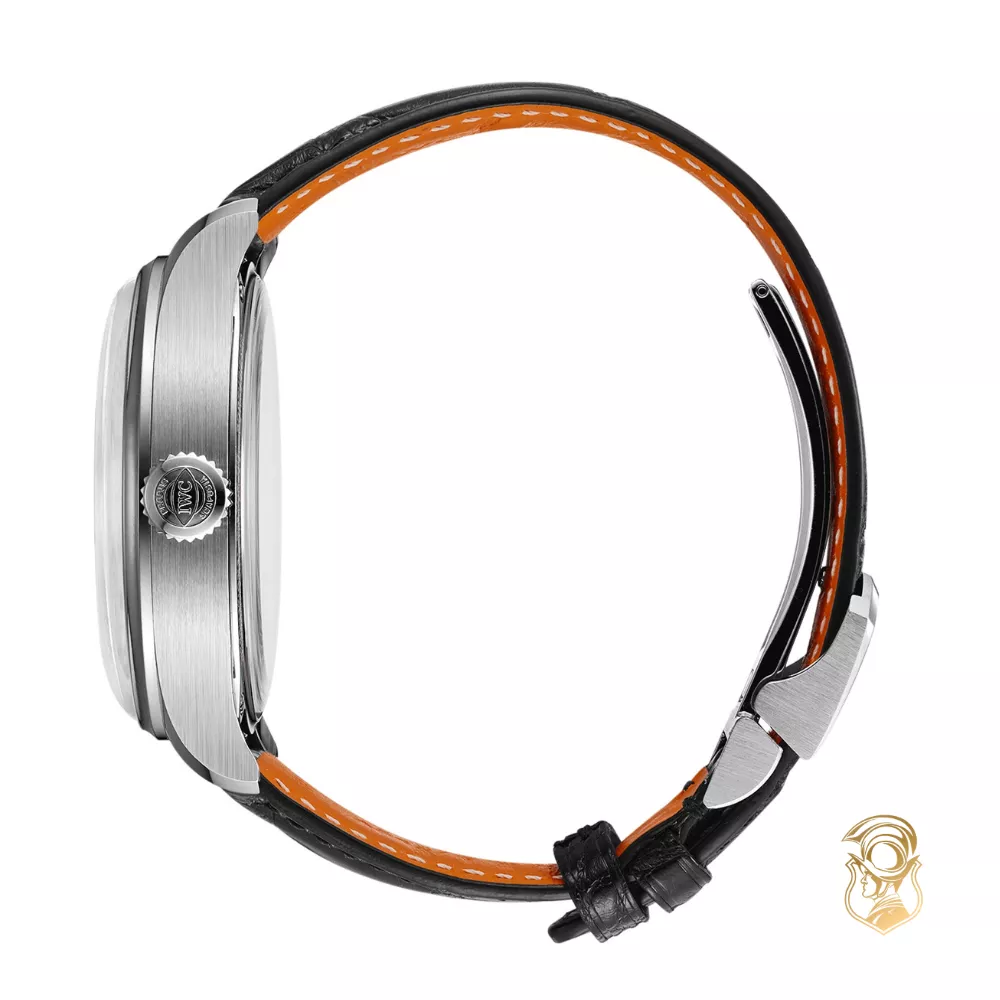 IWC Portugieser IW505701 Eternal Calendar Watch 44.4mm