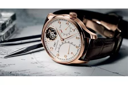 Kinh nghiệm chọn mua đồng hồ cao cấp