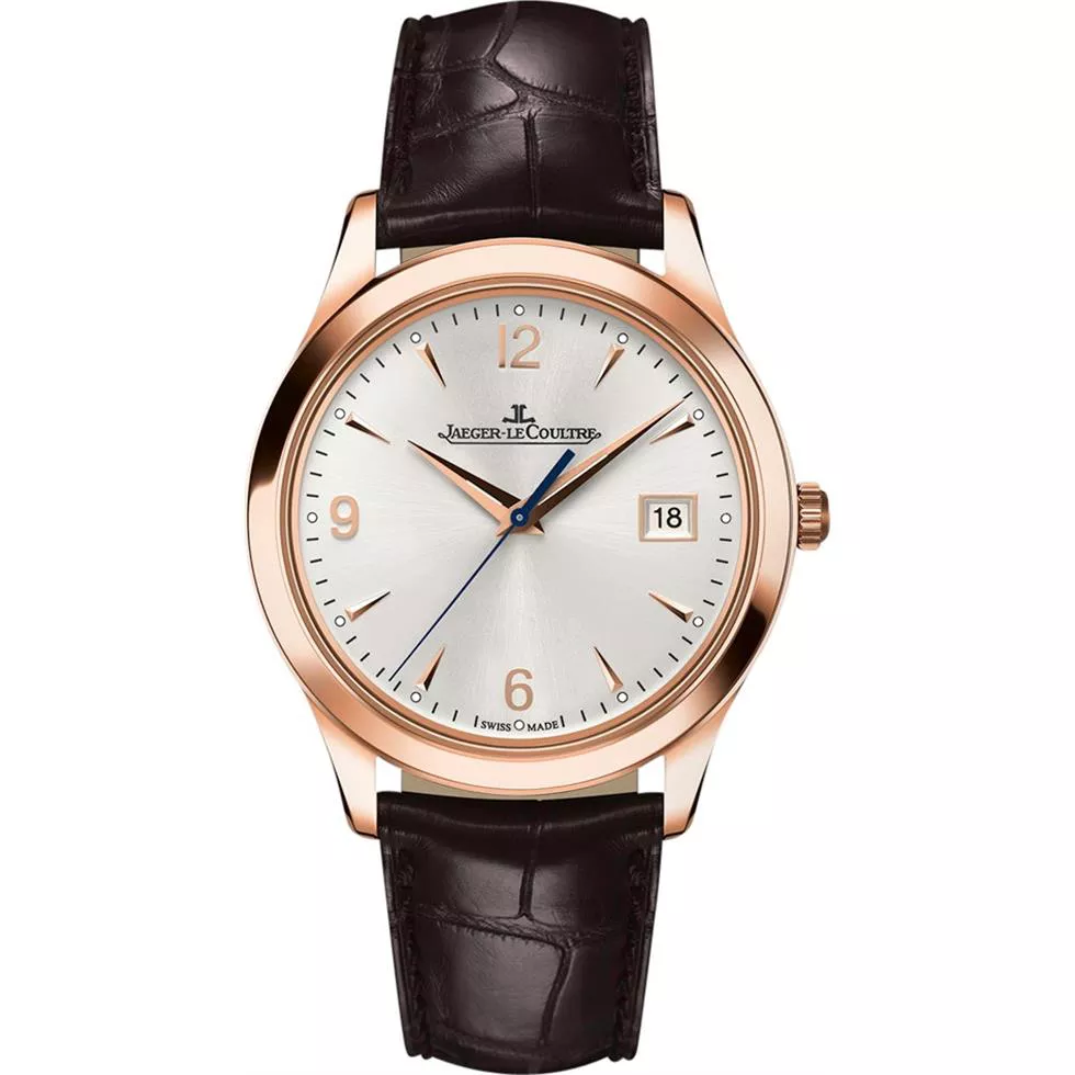 Jaeger-LeCoultre Master 1542520 Automatic Watch 39