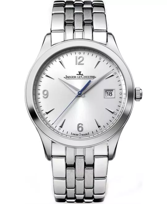 Jaeger-LeCoultre Master 1548120 Control Automatic 39