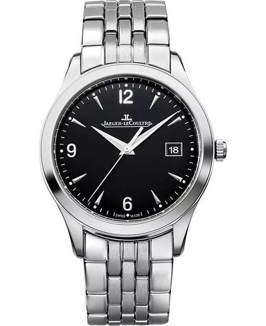 Jaeger-LeCoultre Master 1548171 Automatic Watch 39