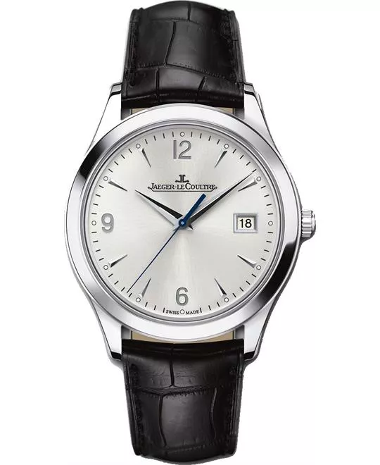 Jaeger-LeCoultre Master 1548420 Control Date 39