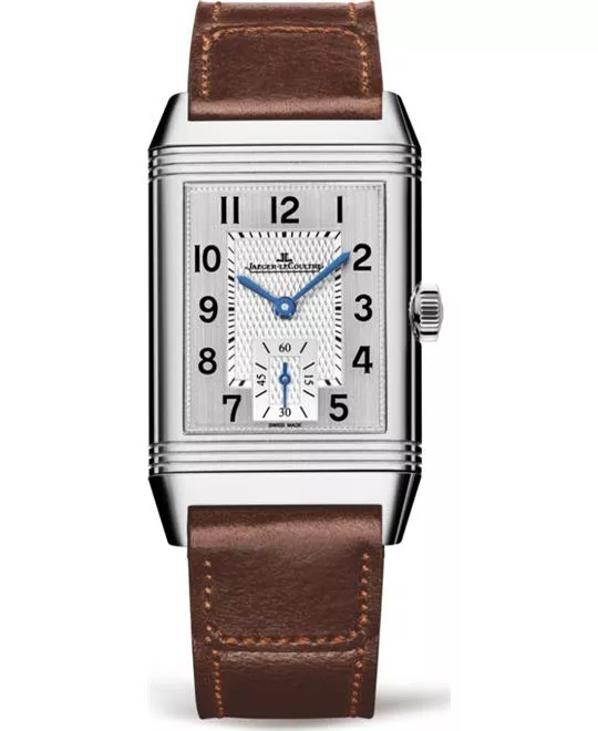 Jaeger LeCoultre Reverso 2458422 Watch 42.9 x 25.5 mm