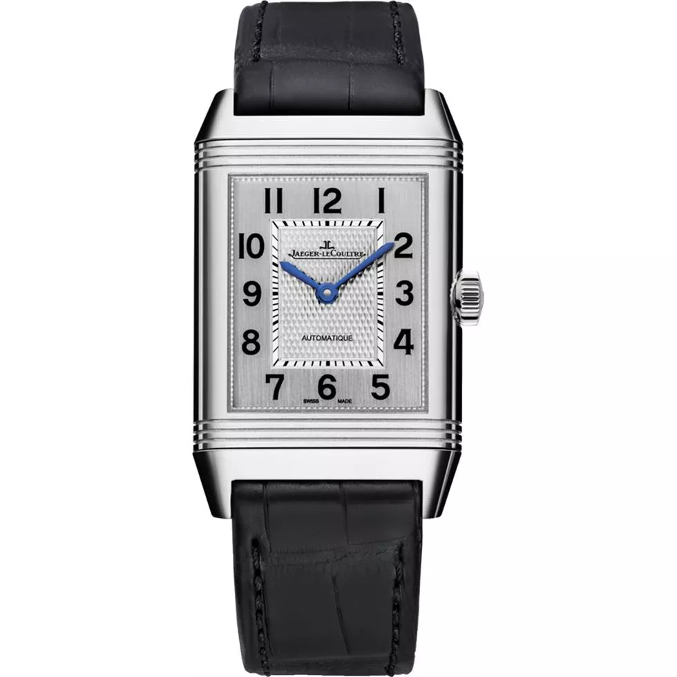 Jaeger-LeCoultre Reverso 2538420 Watch 40.1 x 24.4