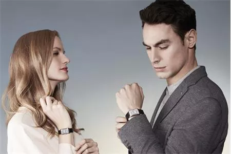 GẶP GỠ NHỮNG MẪU ĐỒNG HỒ CƠ ĐÁNG SỞ HỮU VỚI TẦM GIÁ $5000