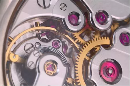 Watch 101. Các thuật ngữ thường gặp trong Đồng hồ